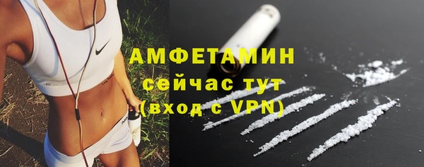 экстази Арсеньев