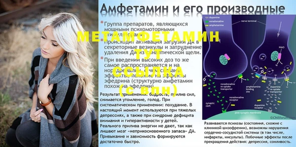 экстази Арсеньев