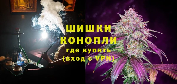 экстази Арсеньев