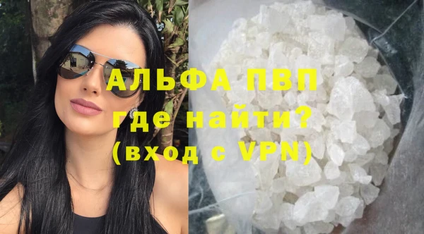экстази Арсеньев