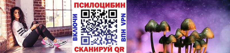 Галлюциногенные грибы GOLDEN TEACHER  Купить закладки  Спасск-Дальний 